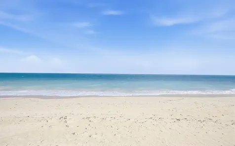 11 Spanish Main Grand Bahama Freeport BS