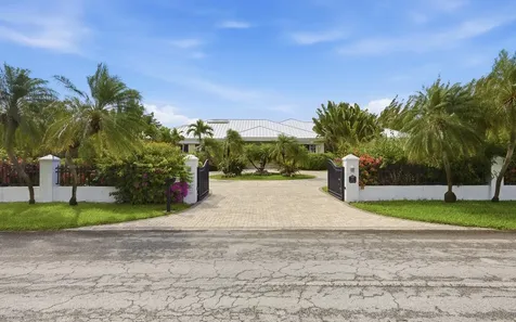 11 Spanish Main Grand Bahama Freeport BS