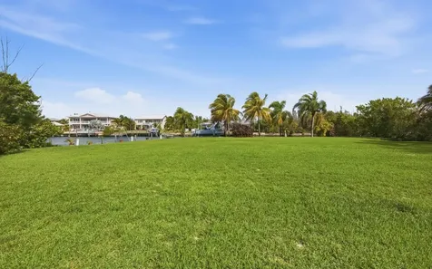 11 Spanish Main Grand Bahama Freeport BS