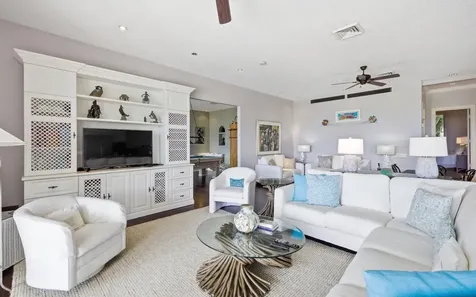 11 Spanish Main Grand Bahama Freeport BS