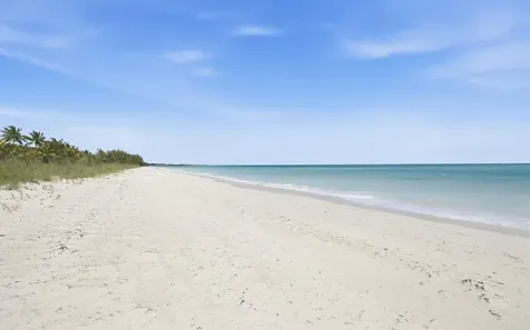 11 Spanish Main Grand Bahama Freeport BS