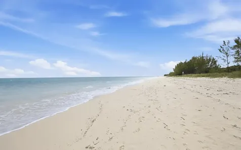 11 Spanish Main Grand Bahama Freeport BS