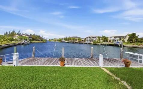 11 Spanish Main Grand Bahama Freeport BS
