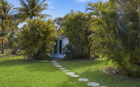 11 Spanish Main Grand Bahama Freeport BS