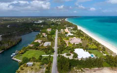 11 Spanish Main Grand Bahama Freeport BS