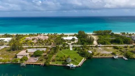 11 Spanish Main Grand Bahama Freeport BS