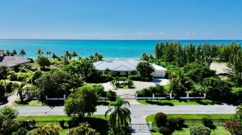 11 Spanish Main Grand Bahama Freeport BS
