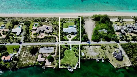 11 Spanish Main Grand Bahama Freeport BS