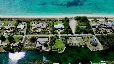 11 Spanish Main Grand Bahama Freeport BS