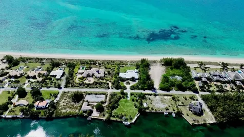 11 Spanish Main Grand Bahama Freeport BS