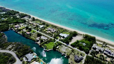 11 Spanish Main Grand Bahama Freeport BS