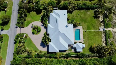 11 Spanish Main Grand Bahama Freeport BS