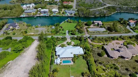 11 Spanish Main Grand Bahama Freeport BS