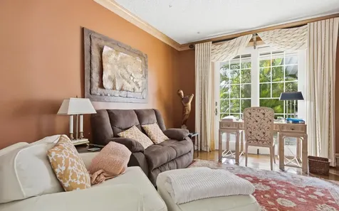 11 Spanish Main Grand Bahama Freeport BS