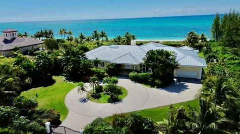 11 Spanish Main Grand Bahama Freeport BS