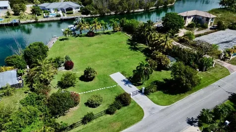 11 Spanish Main Grand Bahama Freeport BS