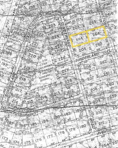 Stapledon Gardens New Providence Paradise Island BS