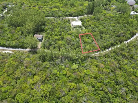 20 Poinciana Drive Abaco BS