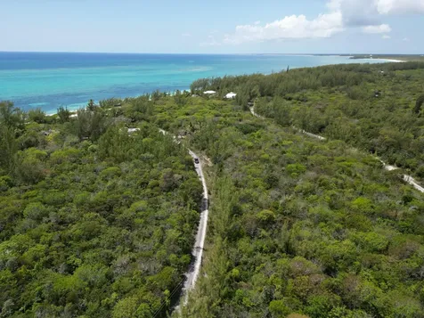 20 Poinciana Drive Abaco BS