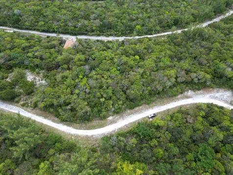 Seagrape Drive 36 Abaco BS