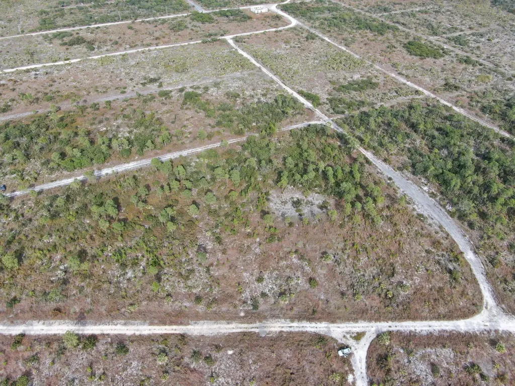 Stant Way 827 Grand Bahama Freeport BS