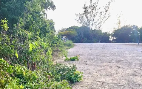 Governor's Harbour Eleuthera BS