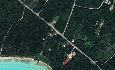 Governor's Harbour Eleuthera BS