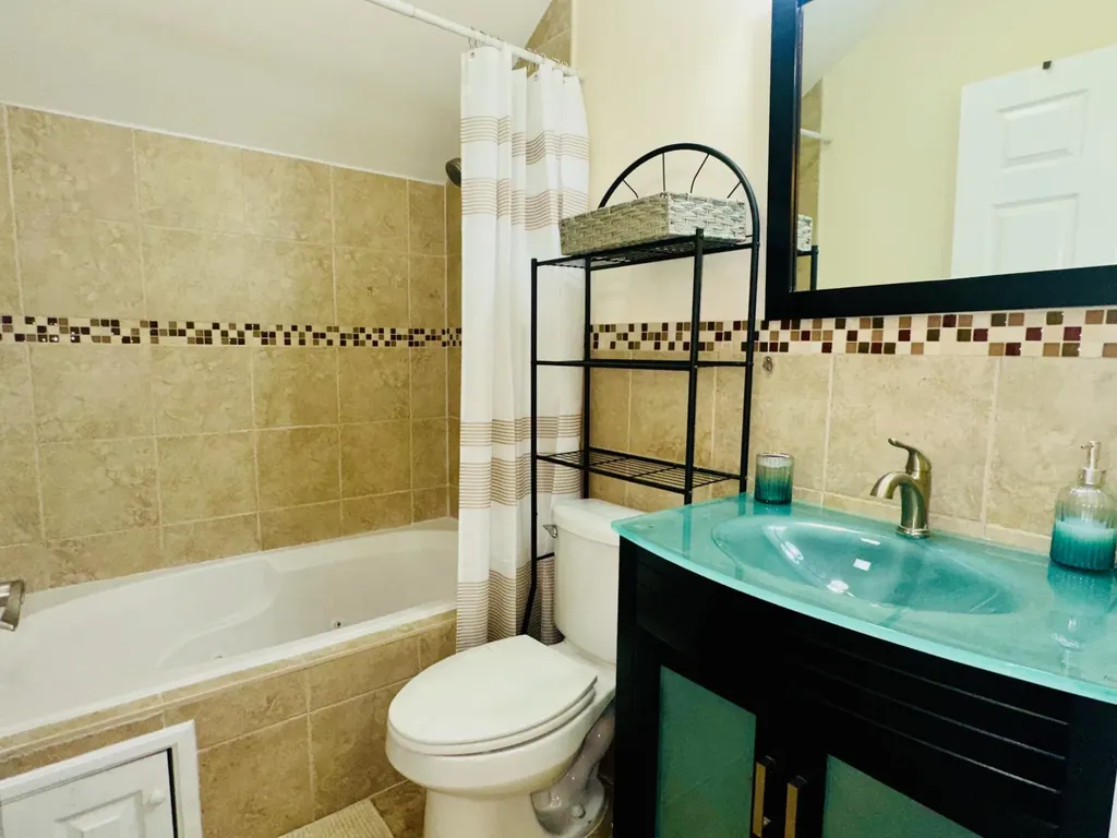 Kingfish Drive New Providence Paradise Island BS