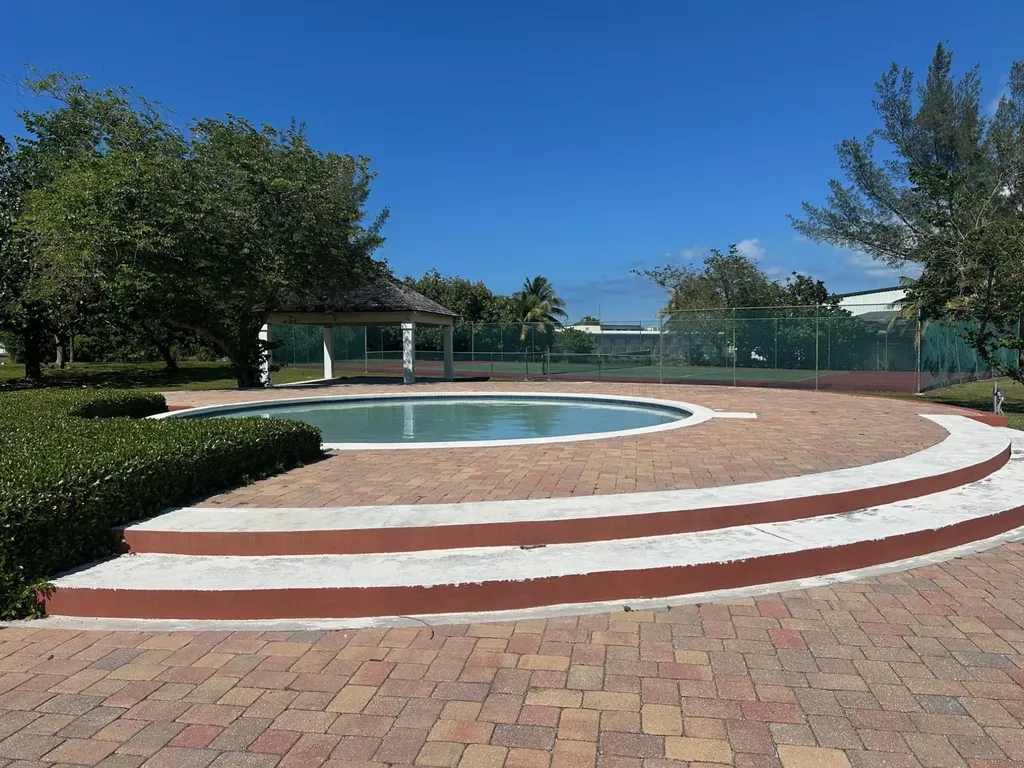 Kingfish Drive New Providence Paradise Island BS