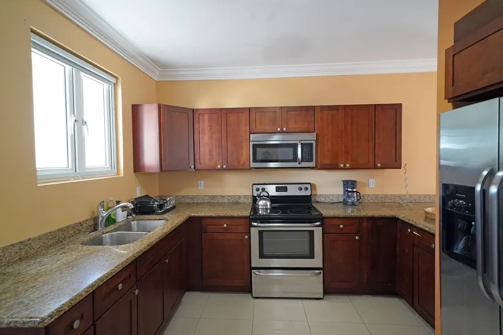 Kingfish Drive New Providence Paradise Island BS