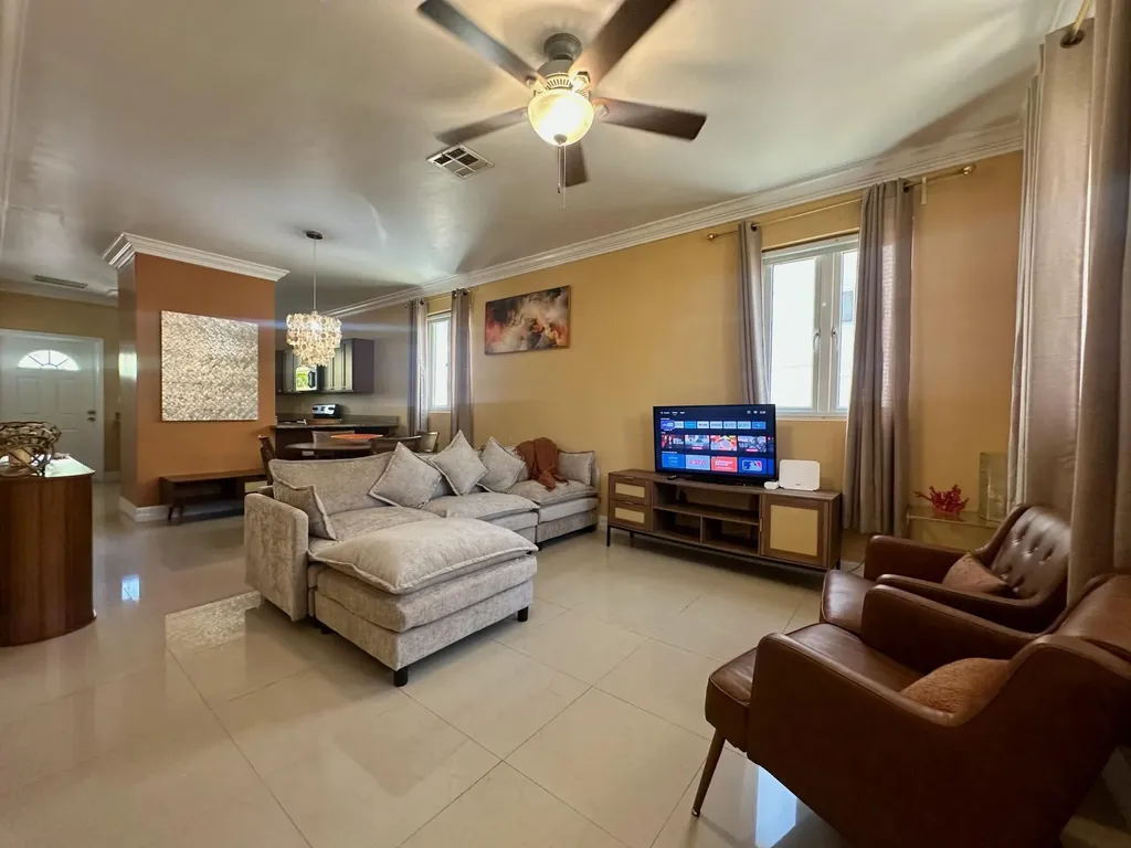 Kingfish Drive New Providence Paradise Island BS