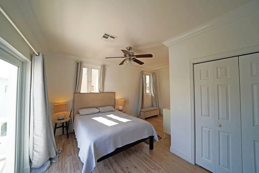Kingfish Drive New Providence Paradise Island BS