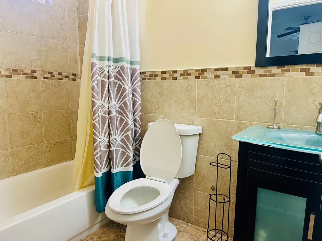 Kingfish Drive New Providence Paradise Island BS
