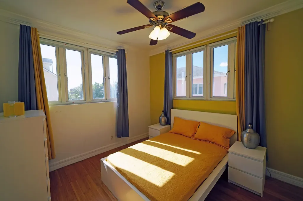 Kingfish Drive New Providence Paradise Island BS