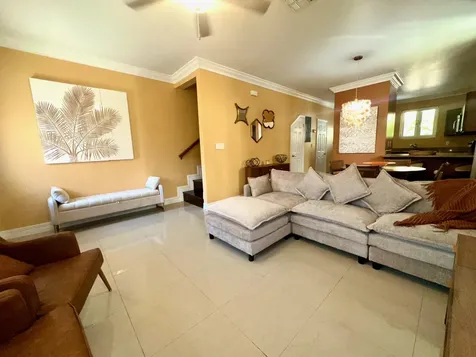 Kingfish Drive New Providence Paradise Island BS