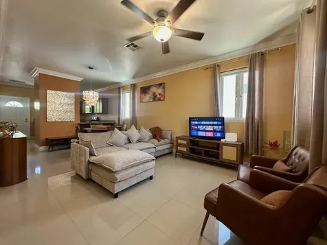 Kingfish Drive New Providence Paradise Island BS