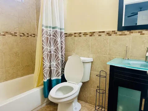 Kingfish Drive New Providence Paradise Island BS