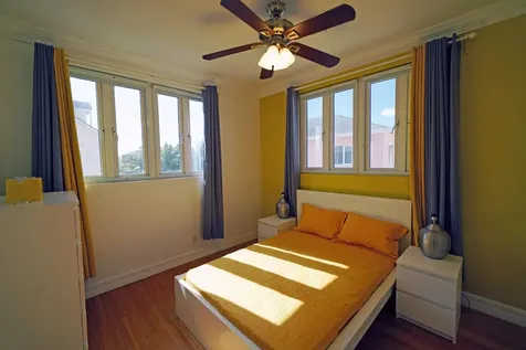 Kingfish Drive New Providence Paradise Island BS