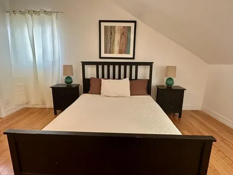 Kingfish Drive New Providence Paradise Island BS