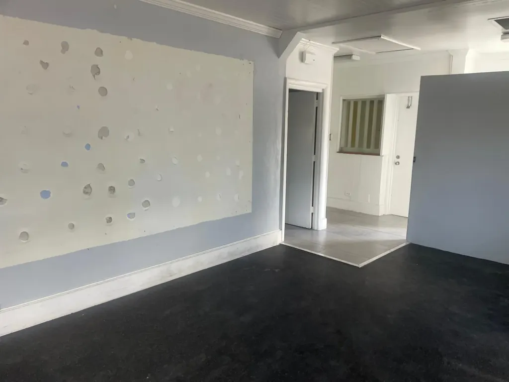 Collins Avenue Unit 3 New Providence Paradise Island BS