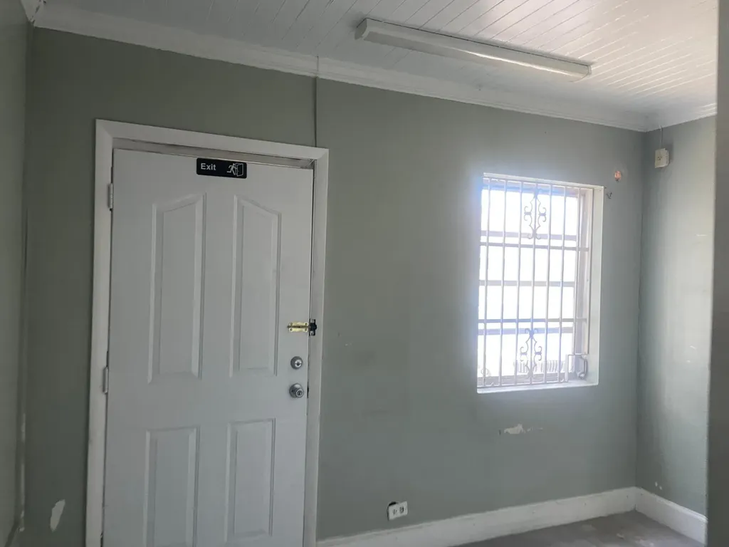 Collins Avenue Unit 3 New Providence Paradise Island BS