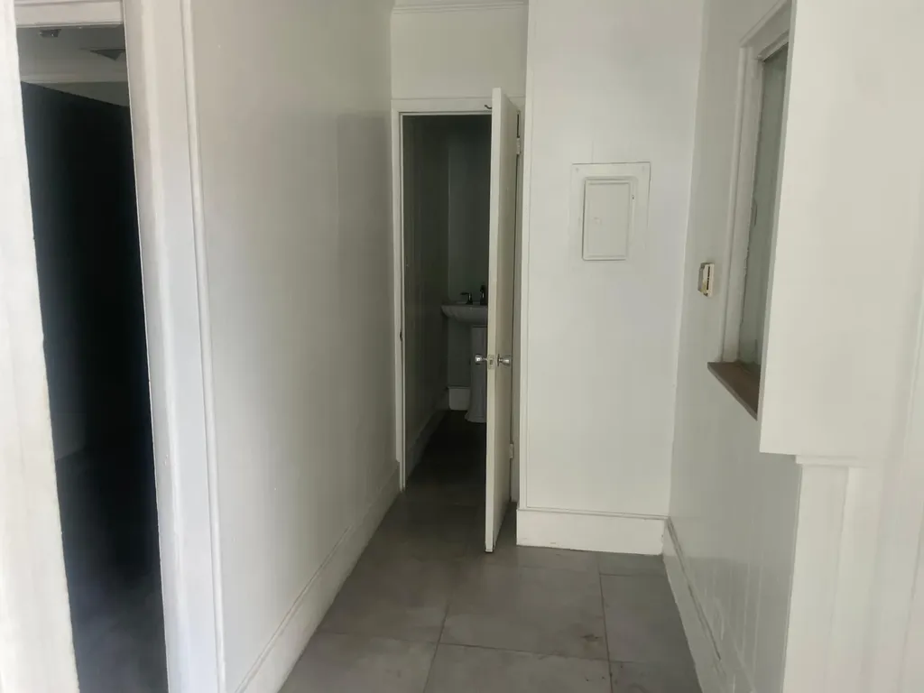Collins Avenue Unit 3 New Providence Paradise Island BS