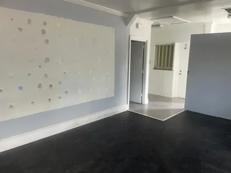 Collins Avenue Unit 3 New Providence Paradise Island BS