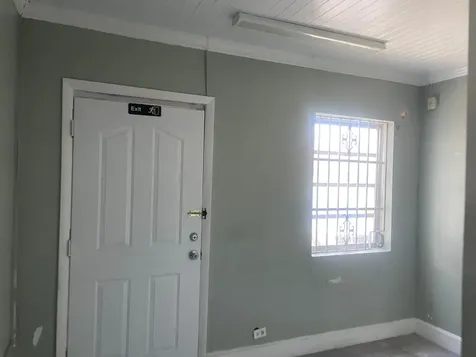 Collins Avenue Unit 3 New Providence Paradise Island BS