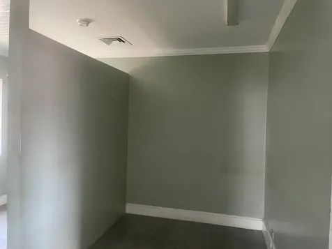 Collins Avenue Unit 3 New Providence Paradise Island BS
