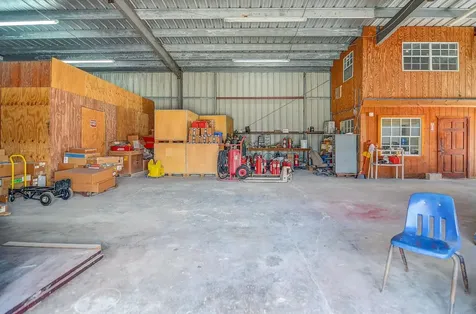 15a Airport Industrial New Providence Paradise Island BS