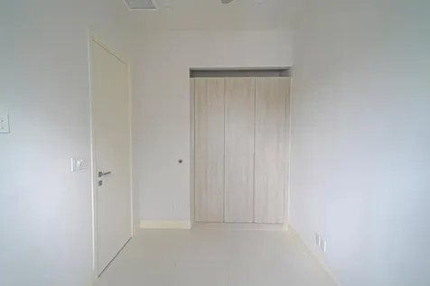 Westend, Love Beach New Providence Paradise Island BS