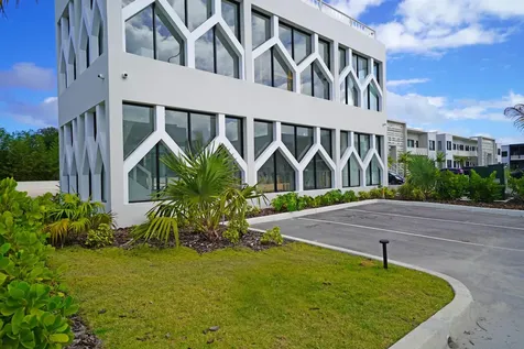 Westend, Love Beach New Providence Paradise Island BS