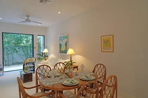 Westend, Love Beach New Providence Paradise Island BS
