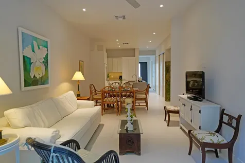 Westend, Love Beach New Providence Paradise Island BS